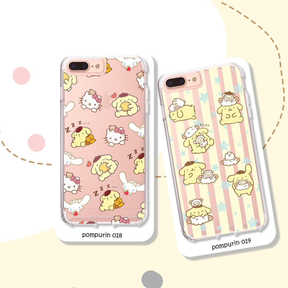 Pompurin