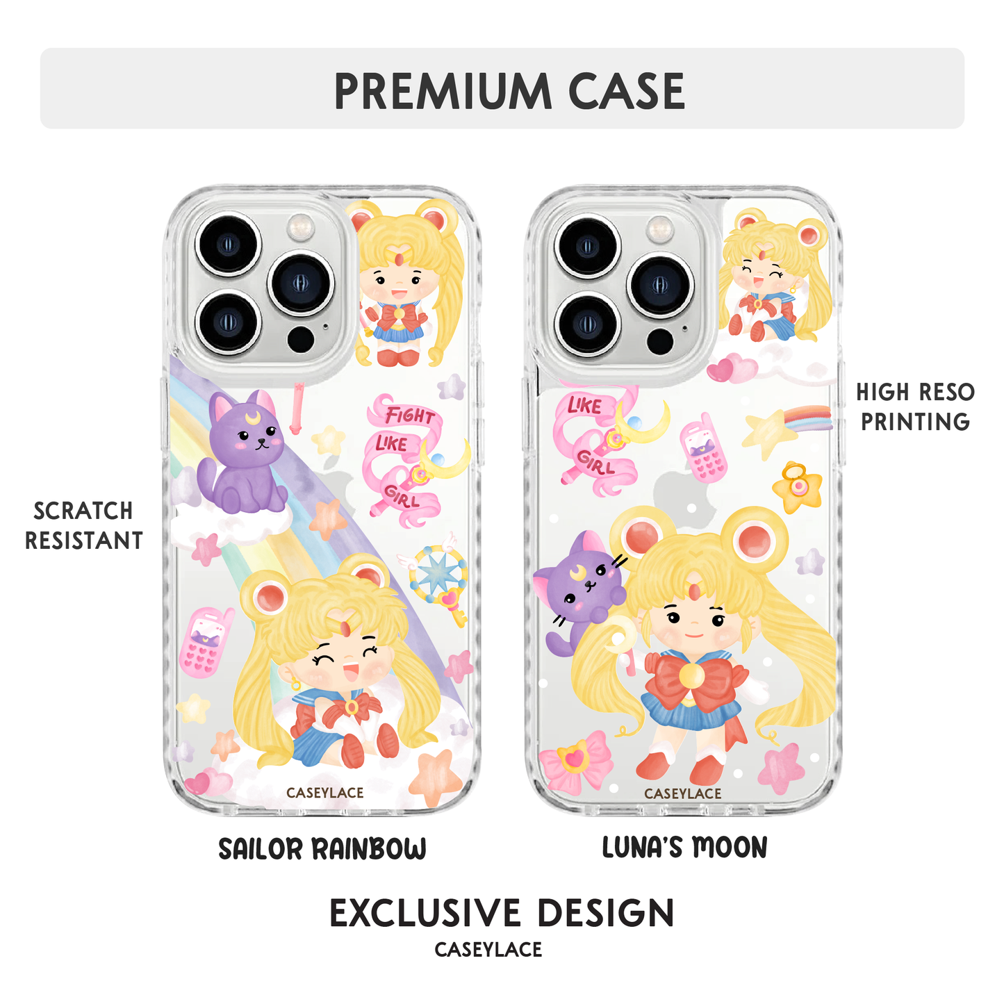 Sailormoon