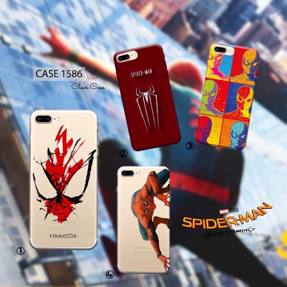 Superhero - Avenger
