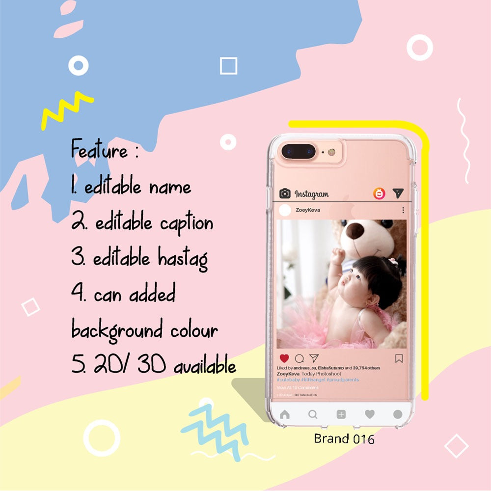 Brand