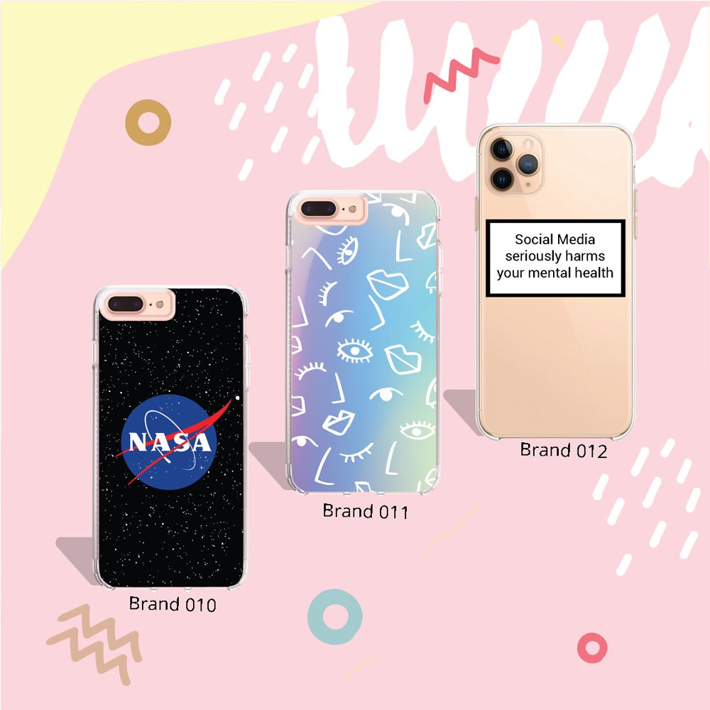Brand