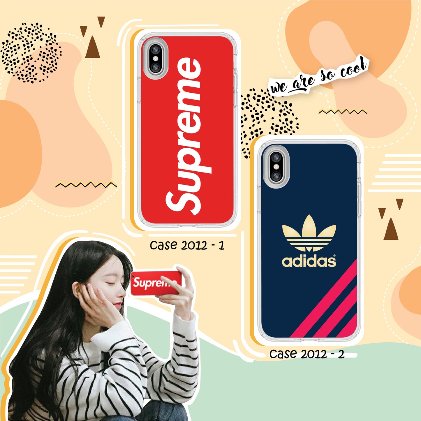 Brand