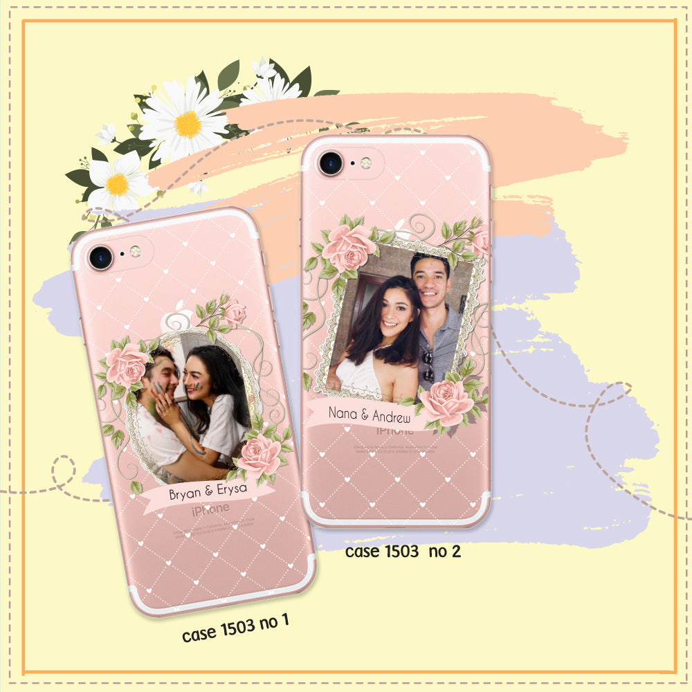 Photo Frame