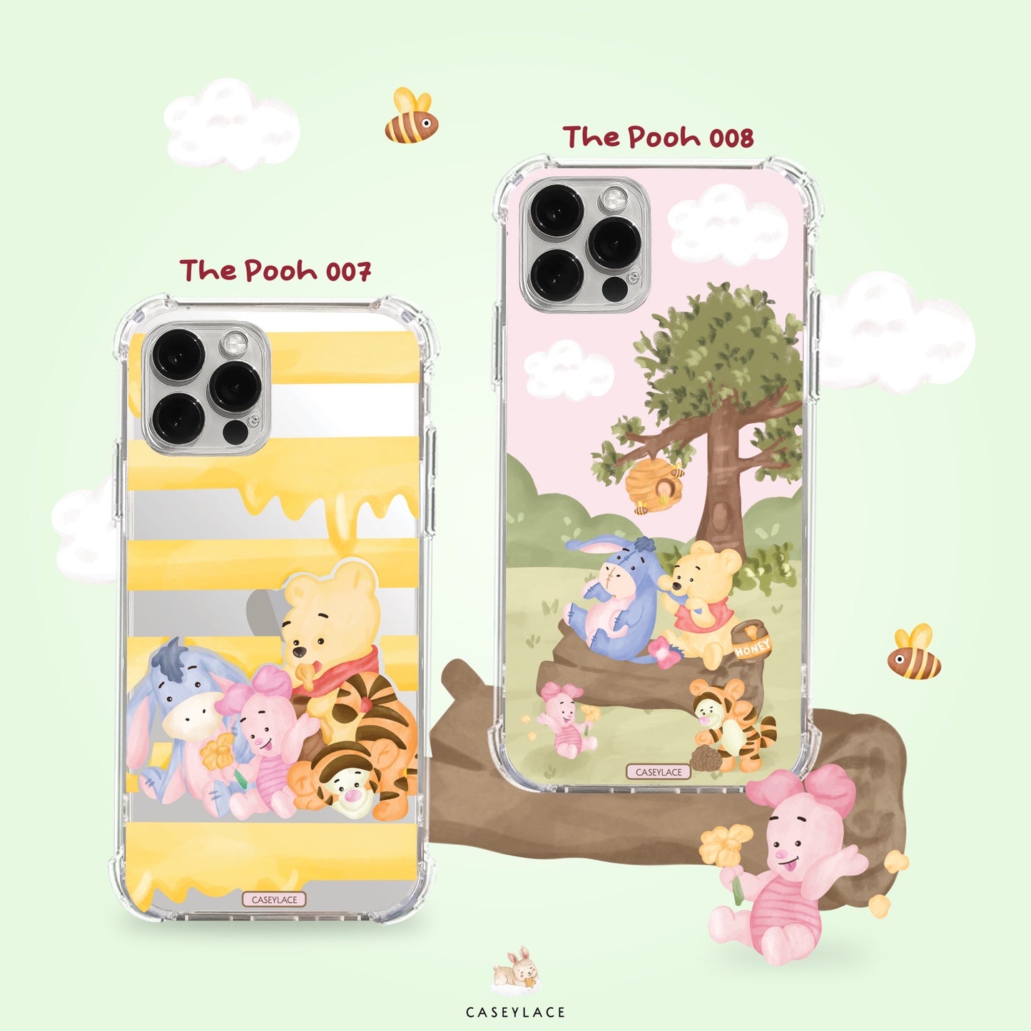 The Pooh
