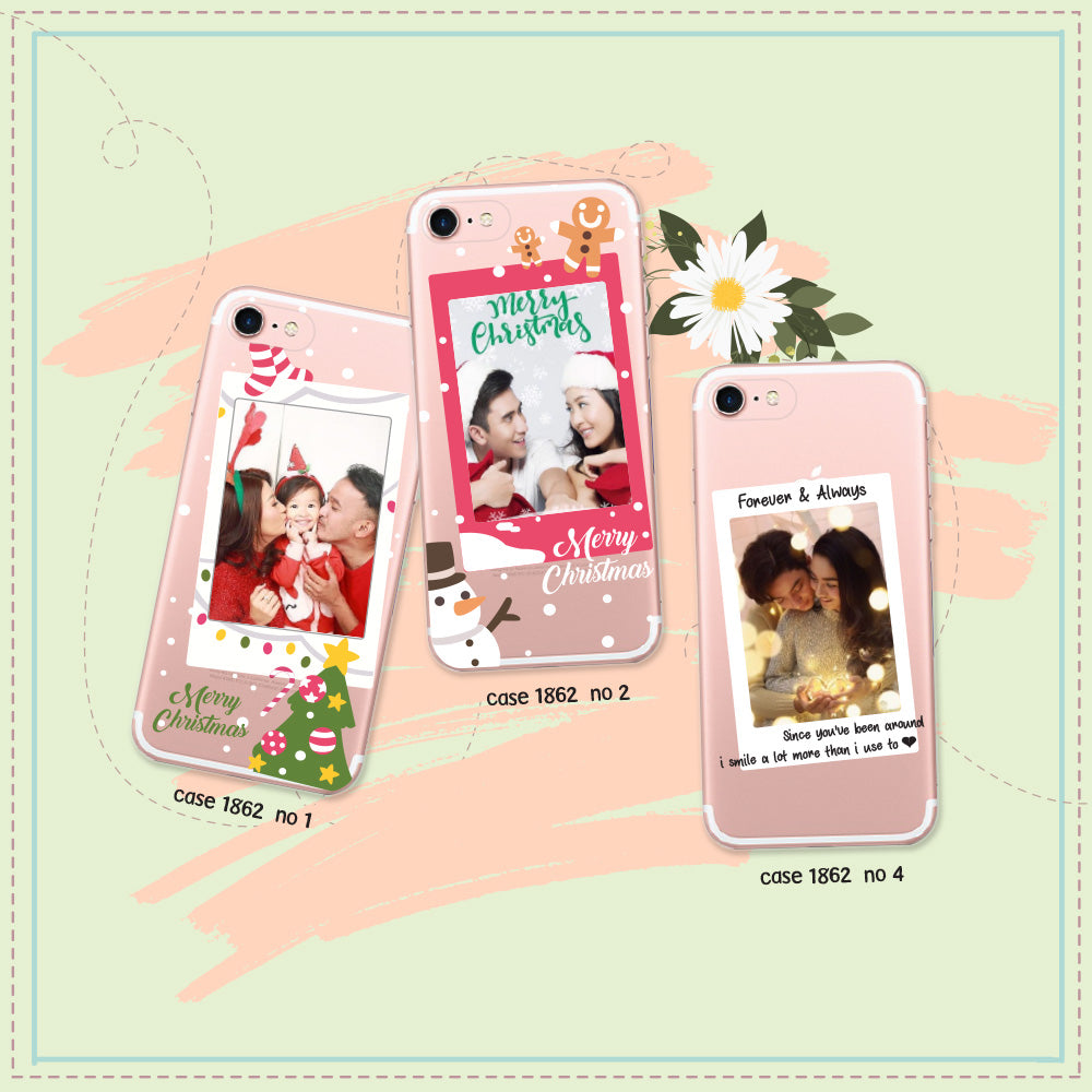 Photo Frame