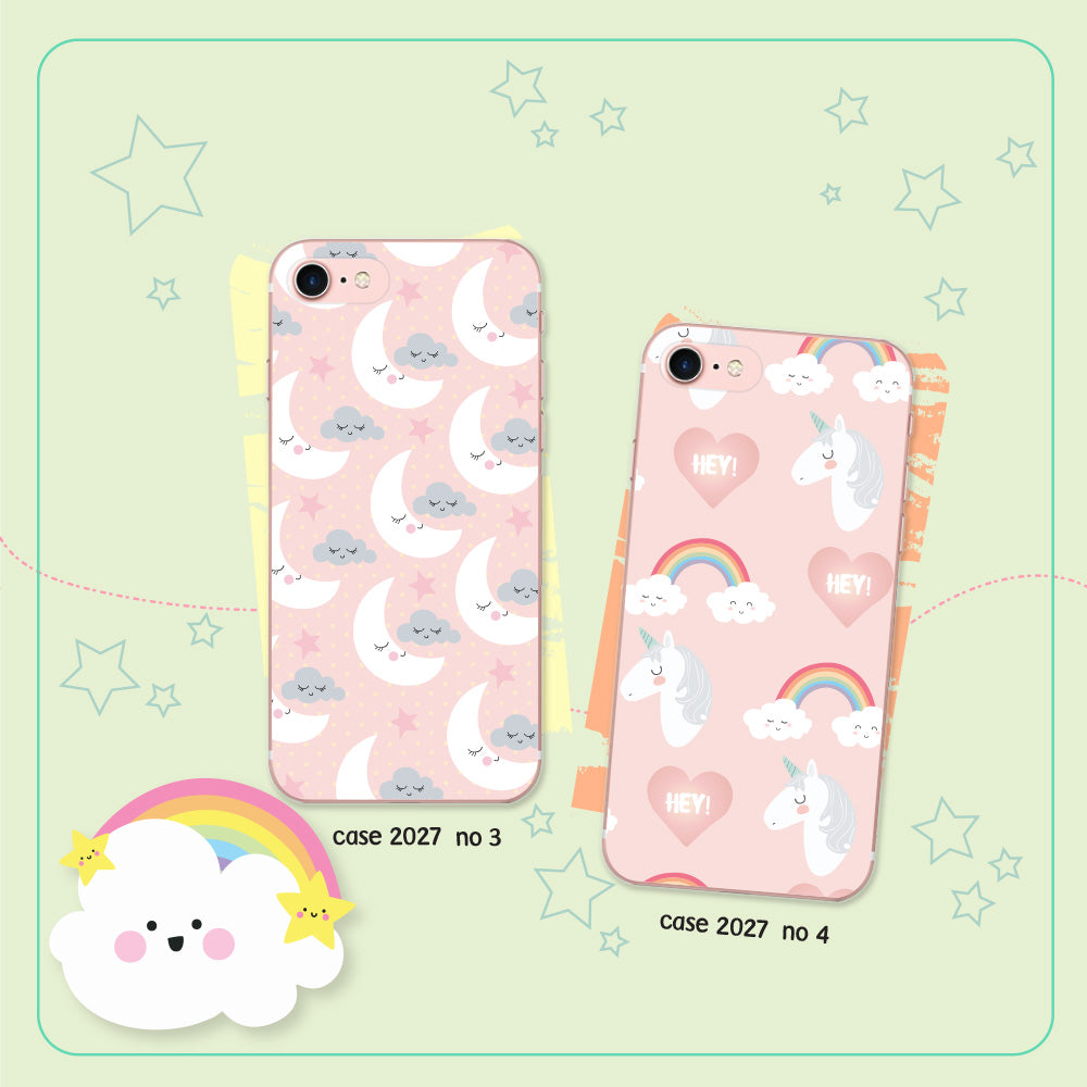 Magical Dream& Unicorn