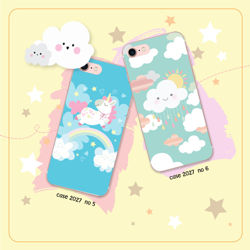 Magical Dream& Unicorn