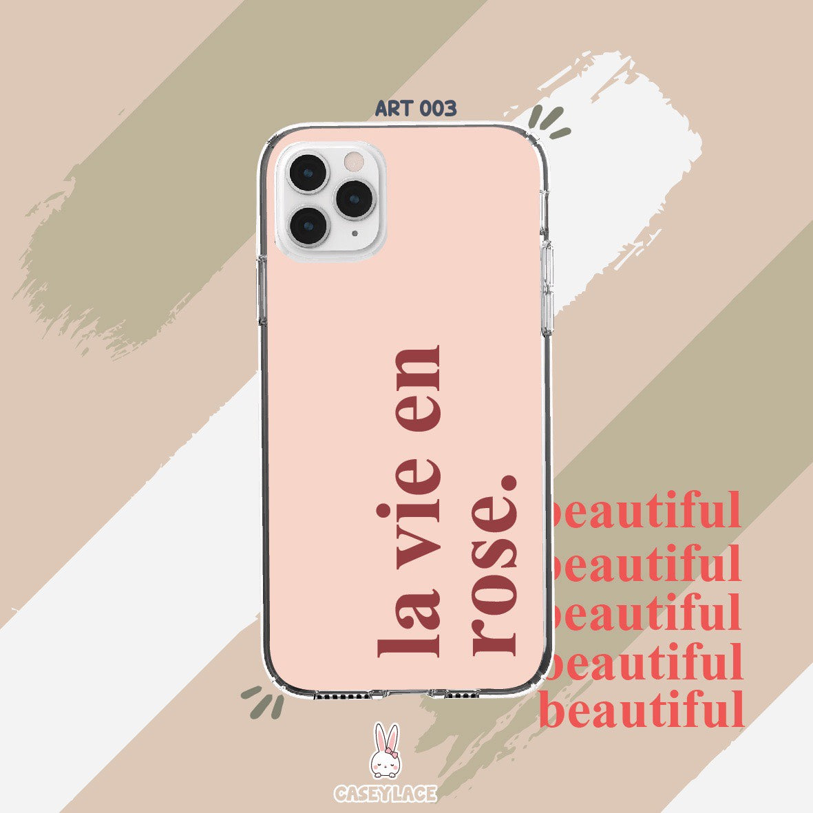 Aesthetic