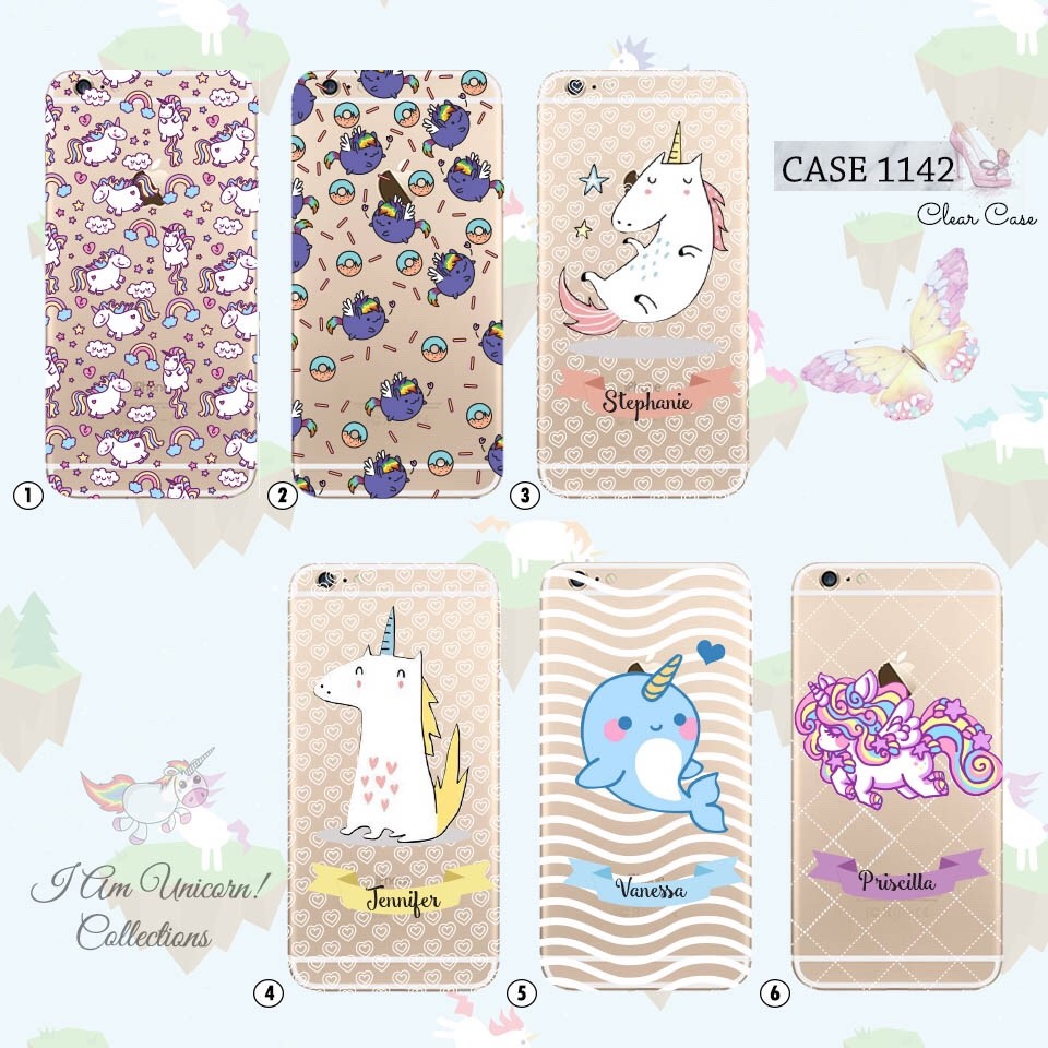Magical Dream& Unicorn
