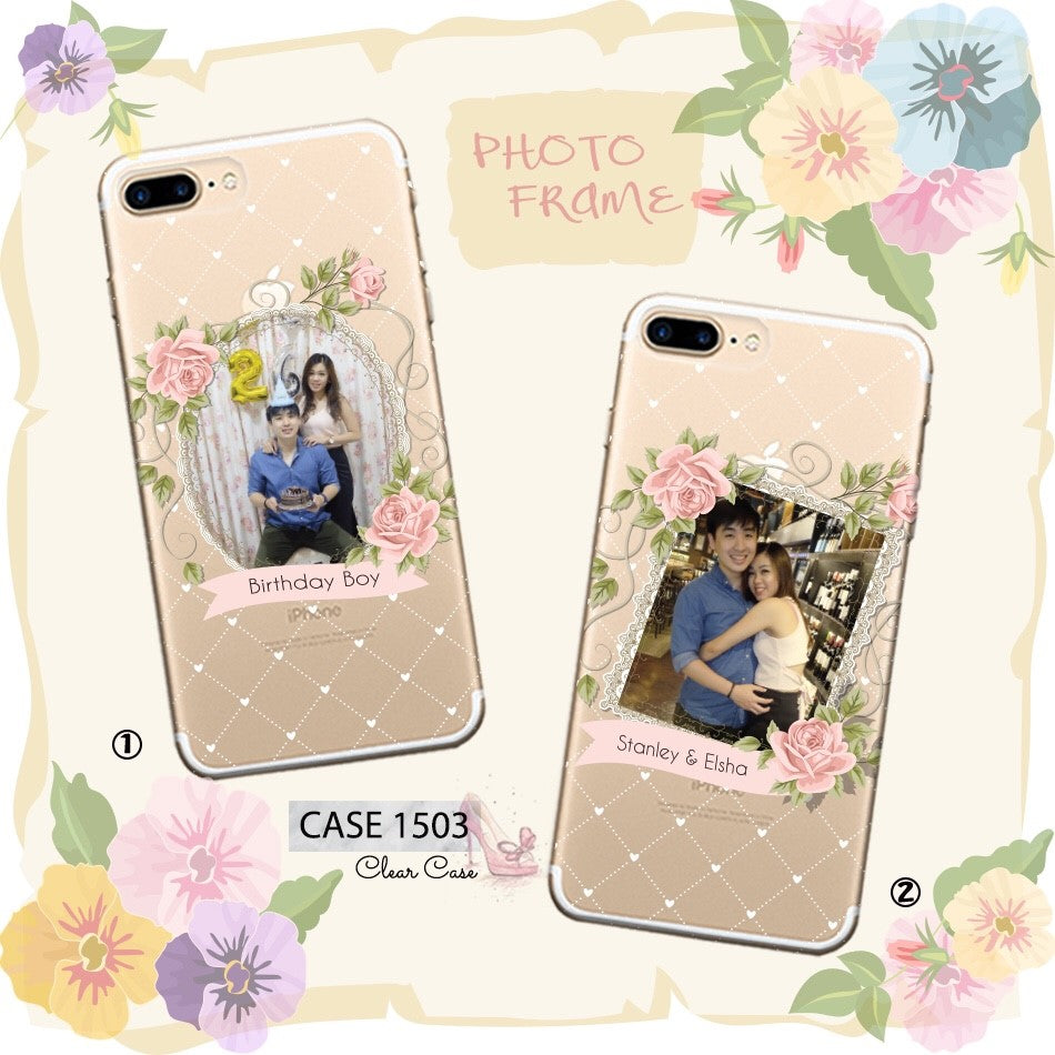 Photo Frame