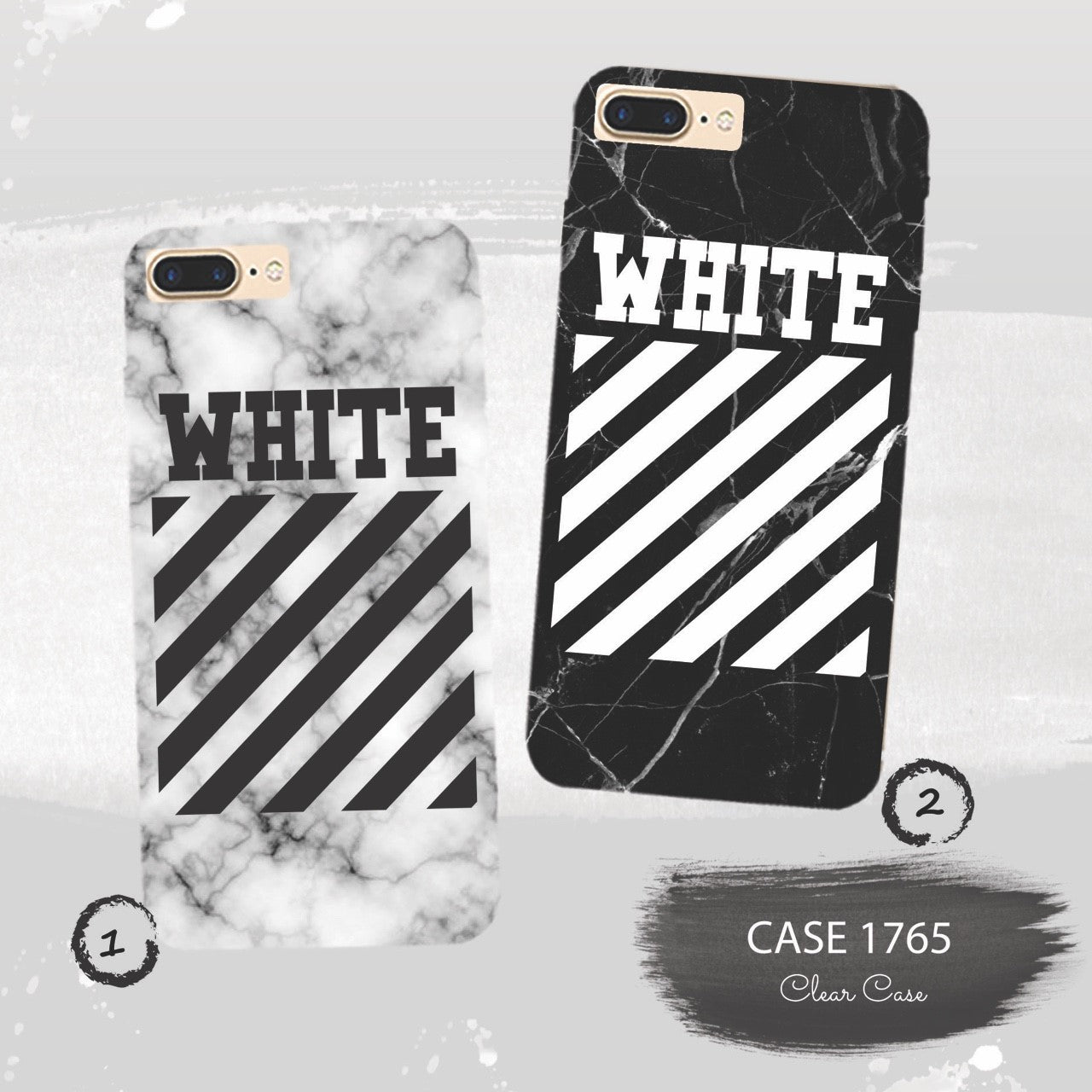 Marble Series
