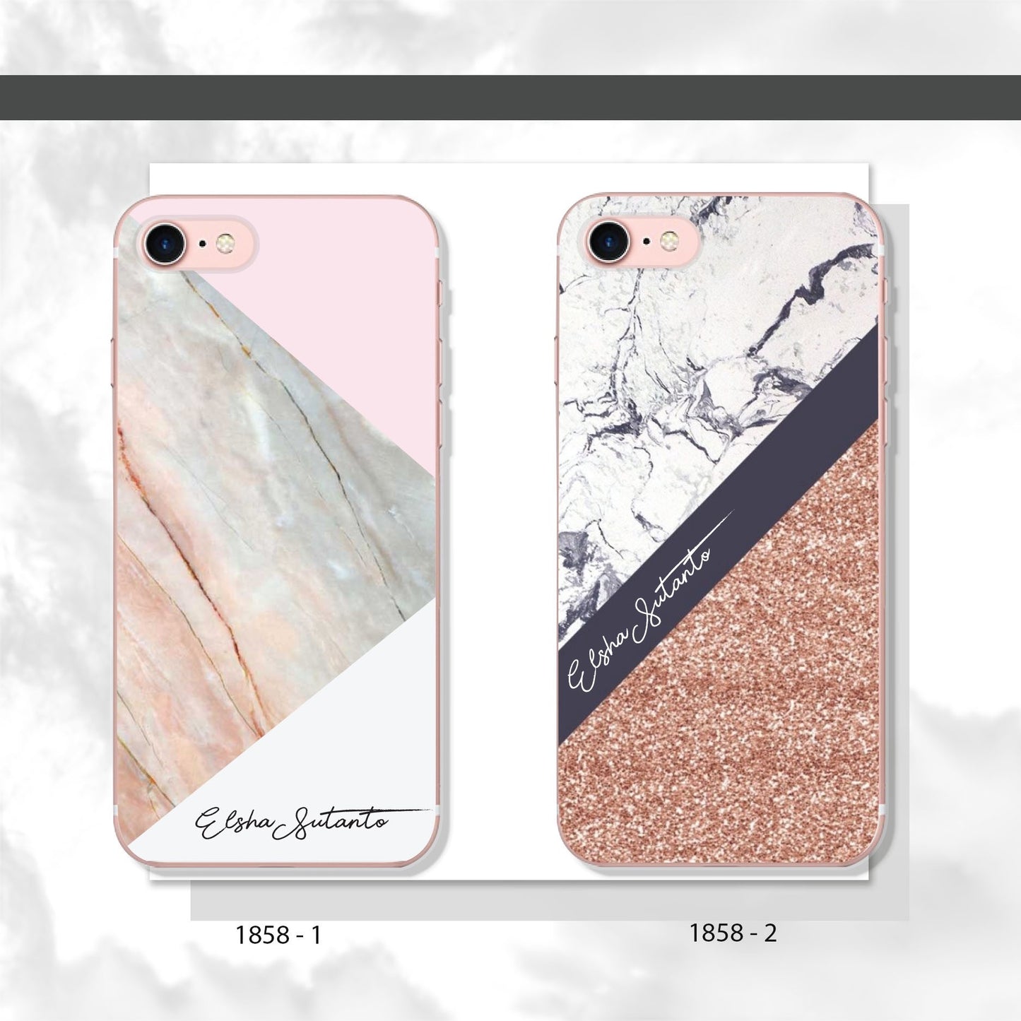 Marble Series