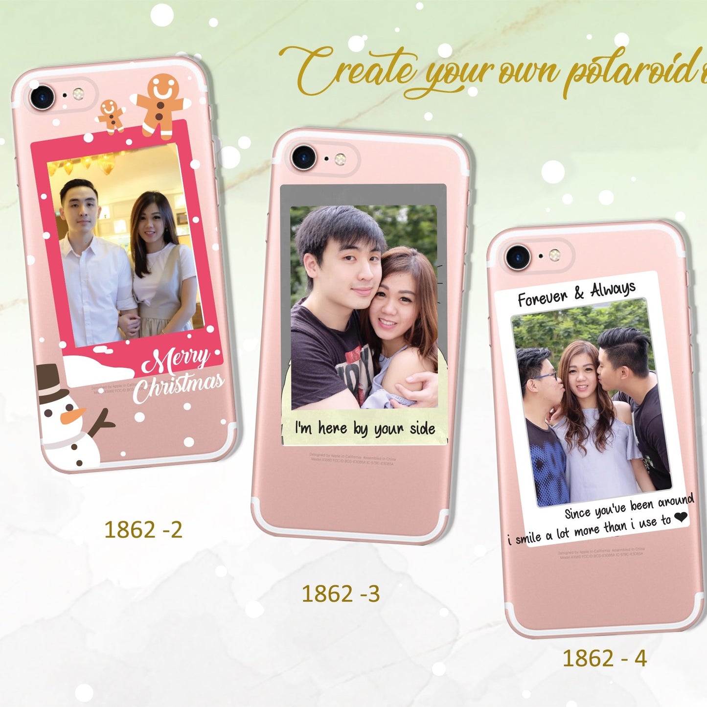Photo Frame