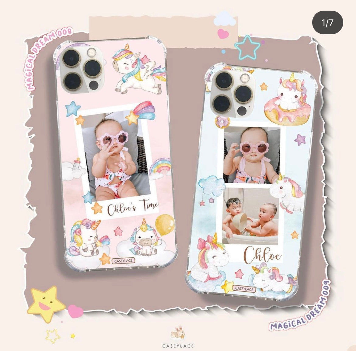 Photo Frame