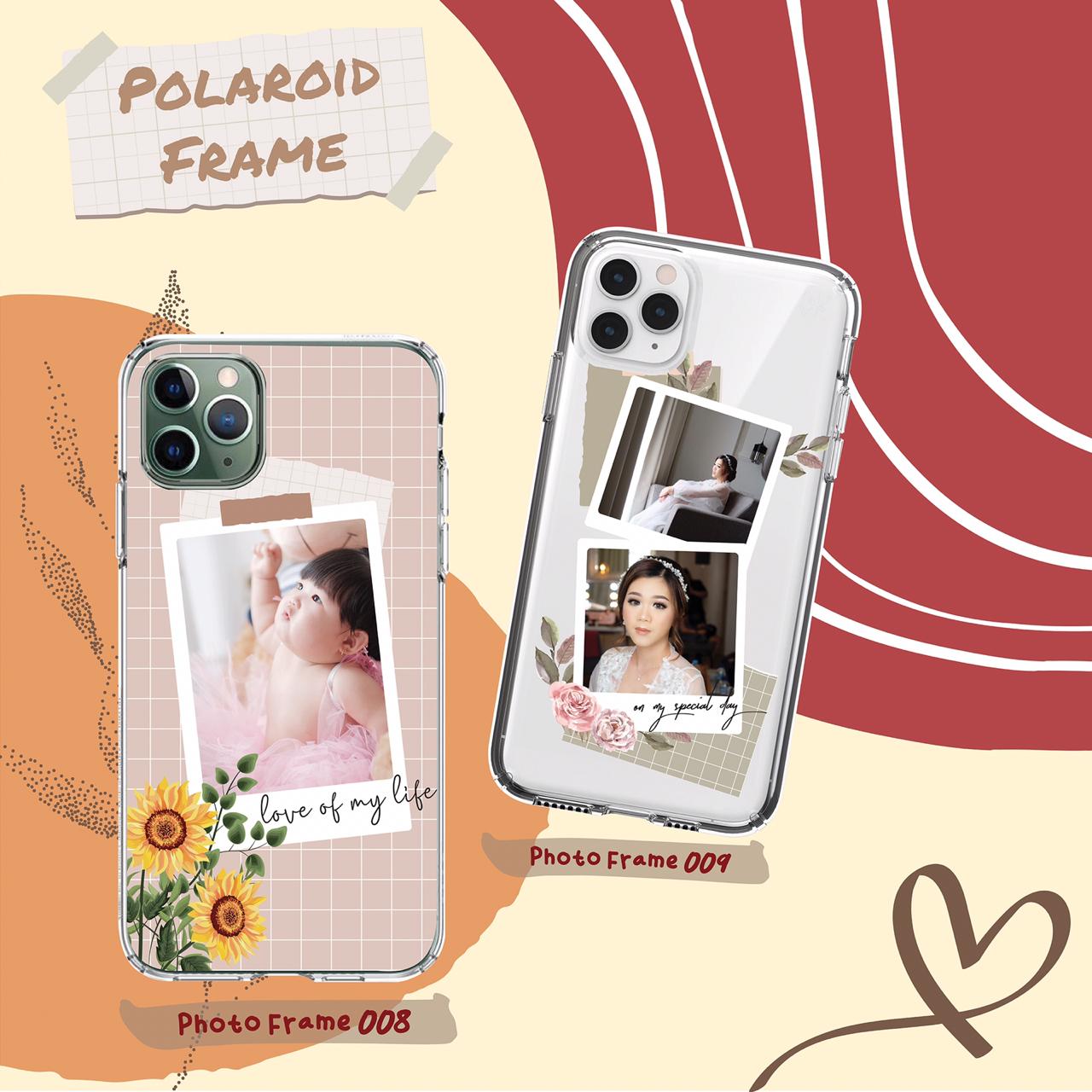 Photo Frame