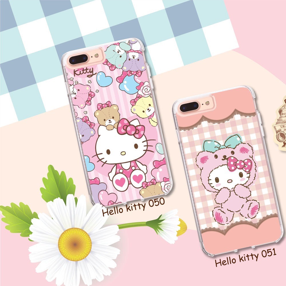 Maryland - Hello Kitty my melody