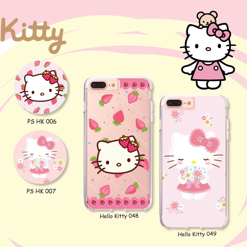 Maryland - Hello Kitty my melody