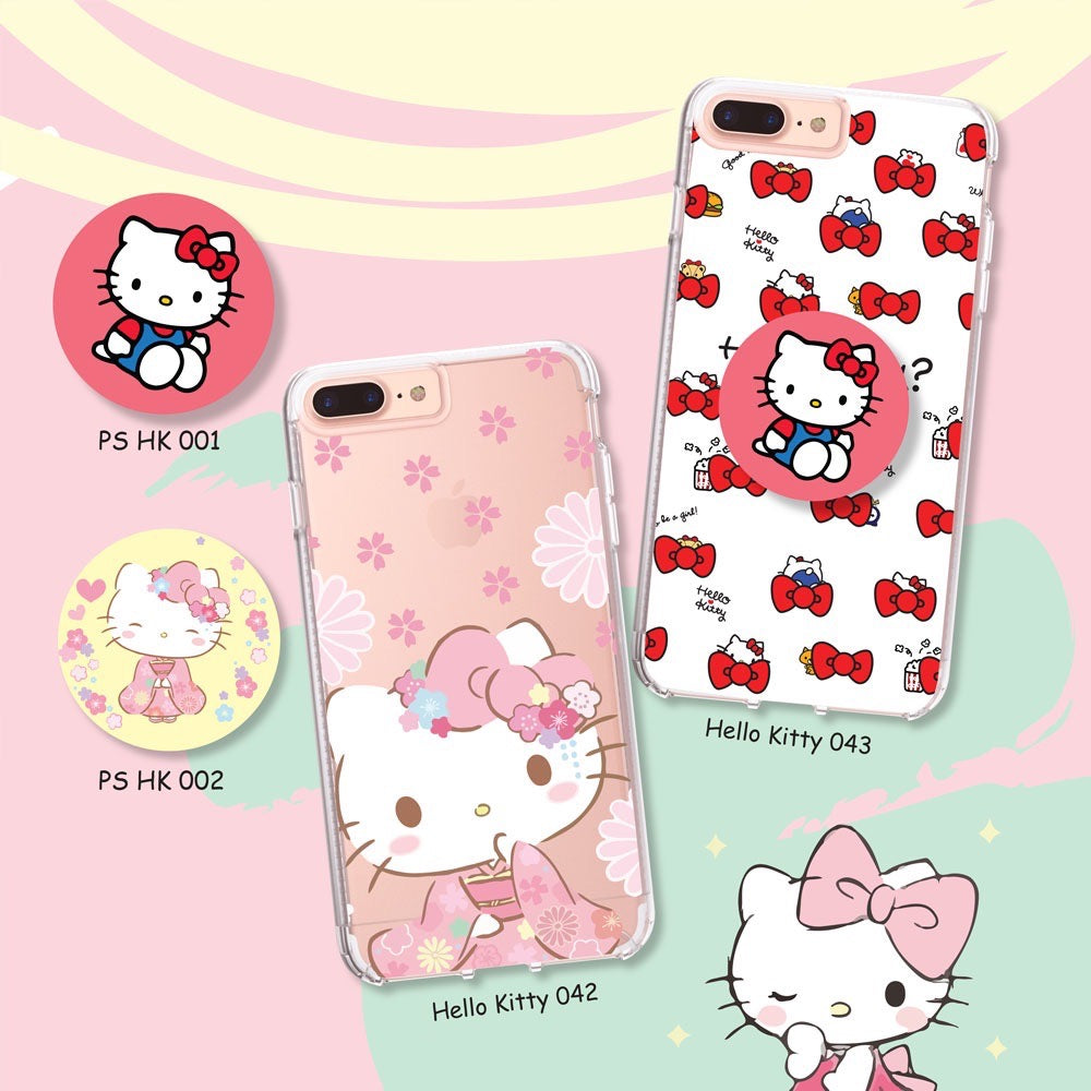 Maryland - Hello Kitty my melody