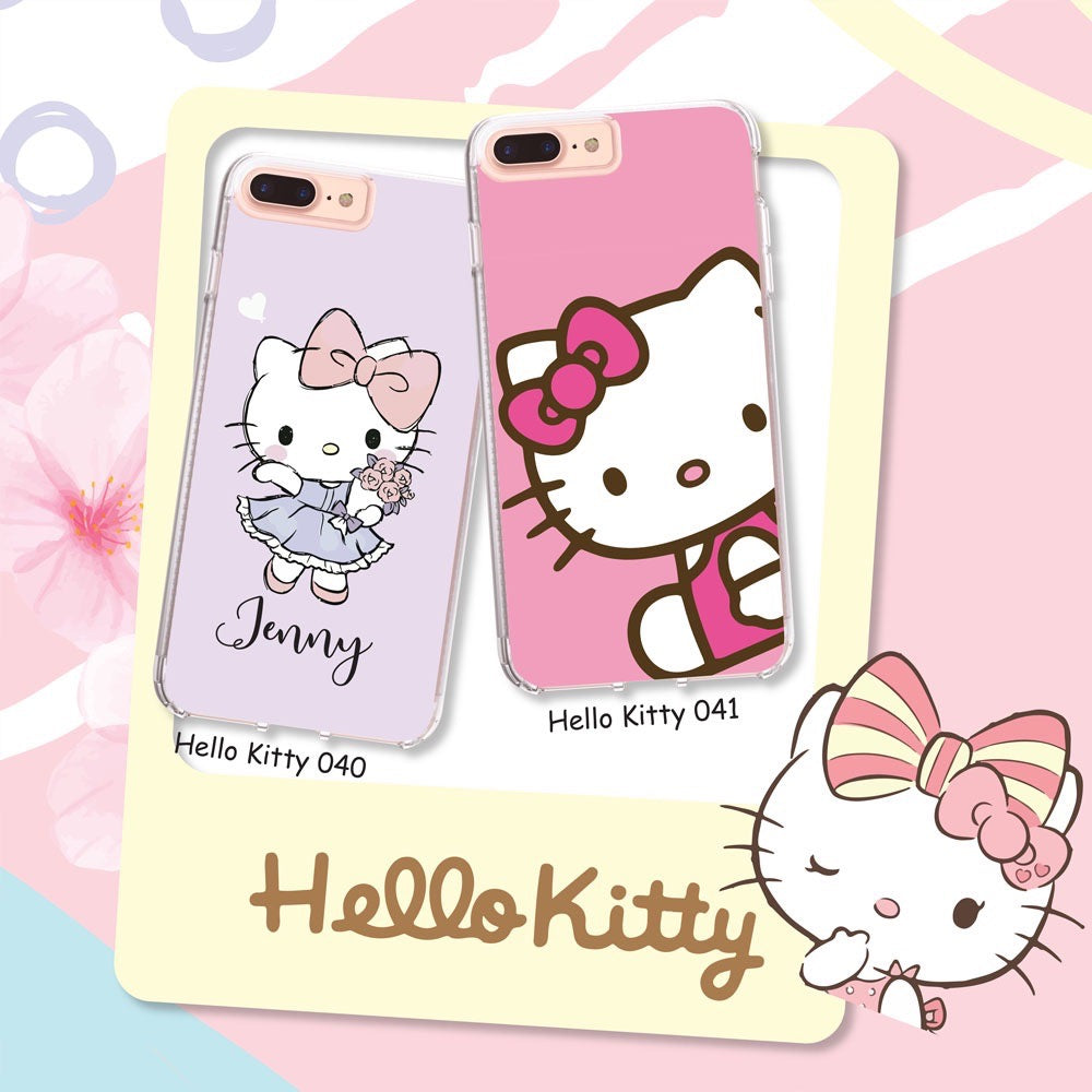 Maryland - Hello Kitty my melody