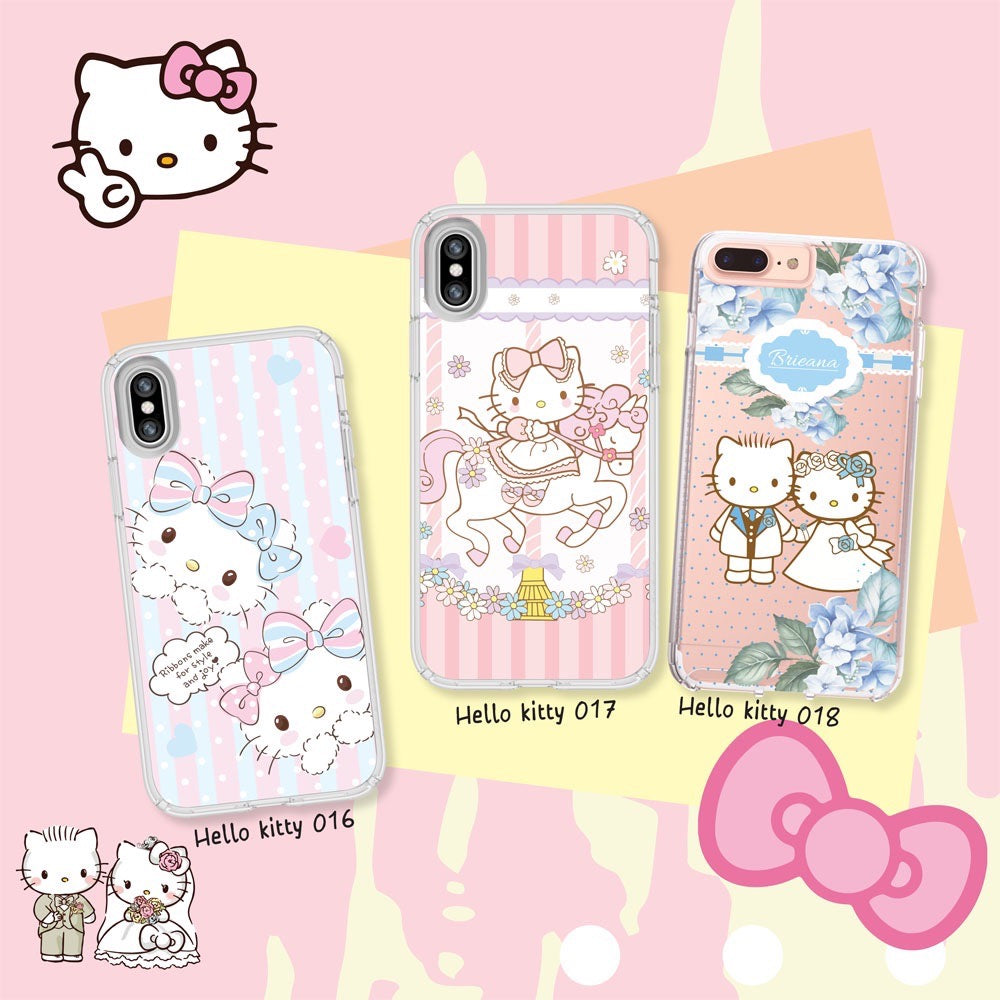 Maryland - Hello Kitty my melody