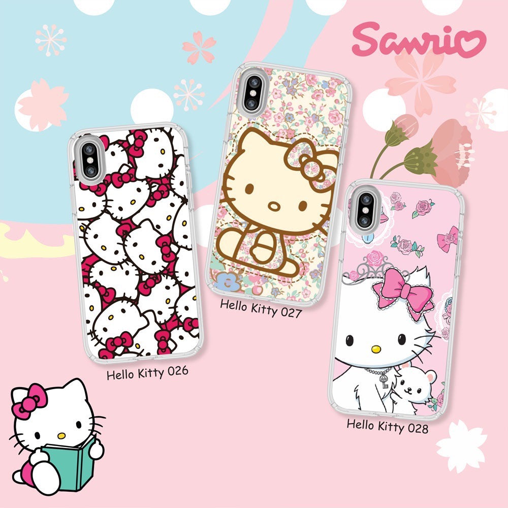 Maryland - Hello Kitty my melody