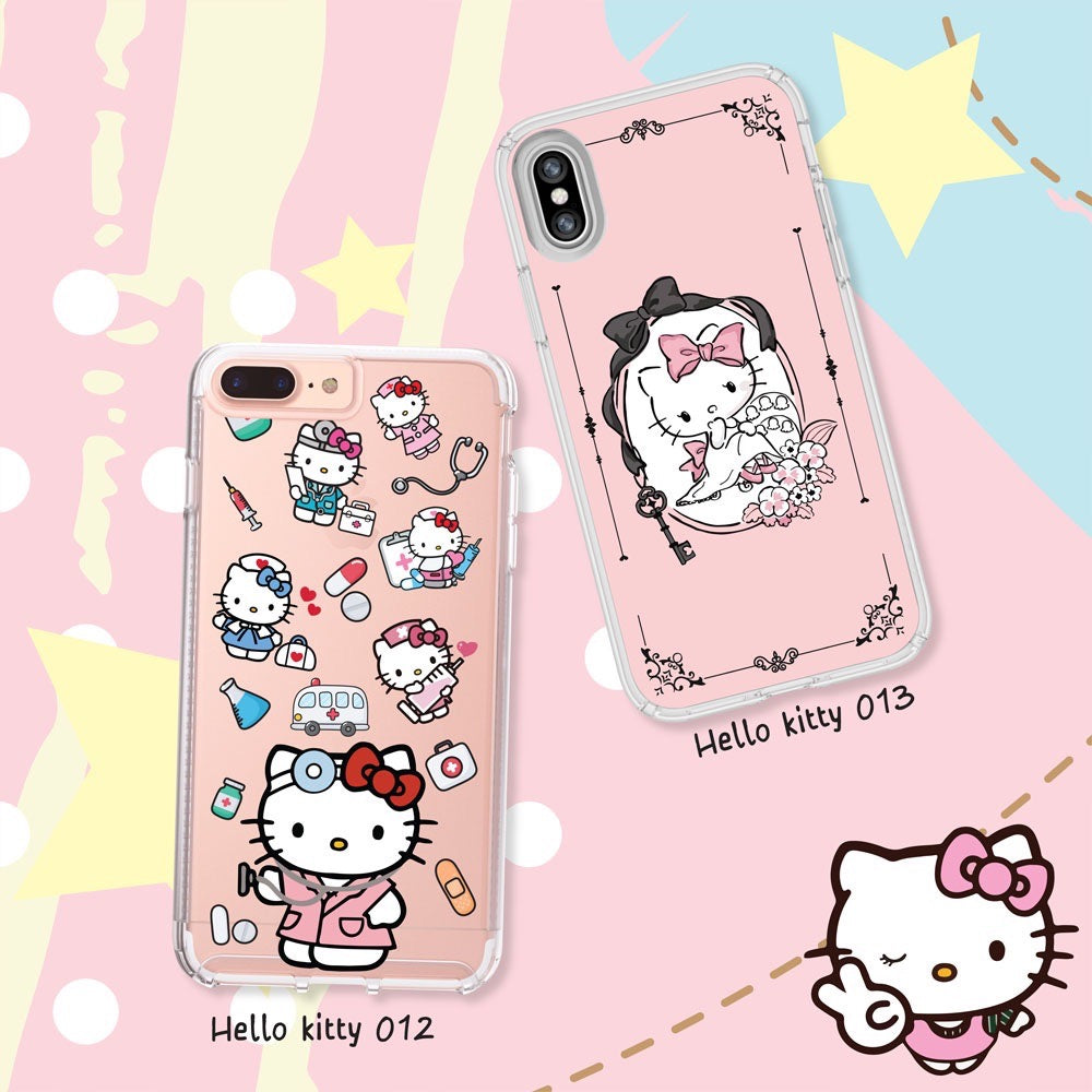 Maryland - Hello Kitty my melody