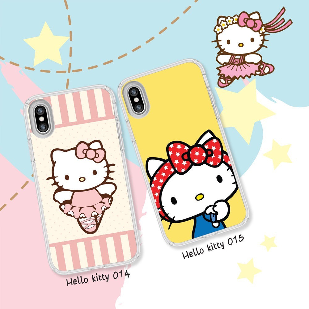 Maryland - Hello Kitty my melody