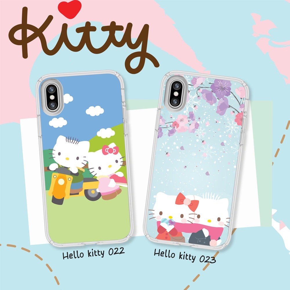 Maryland - Hello Kitty my melody