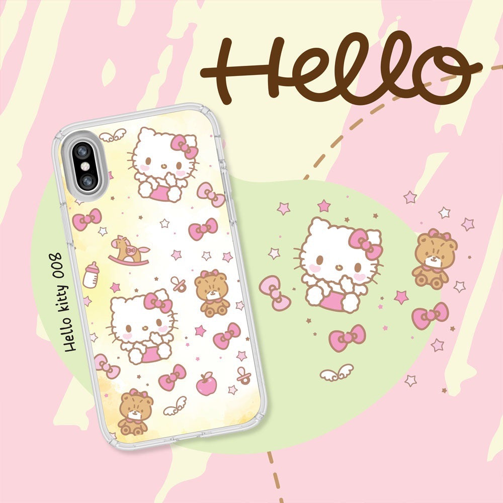 Maryland - Hello Kitty my melody