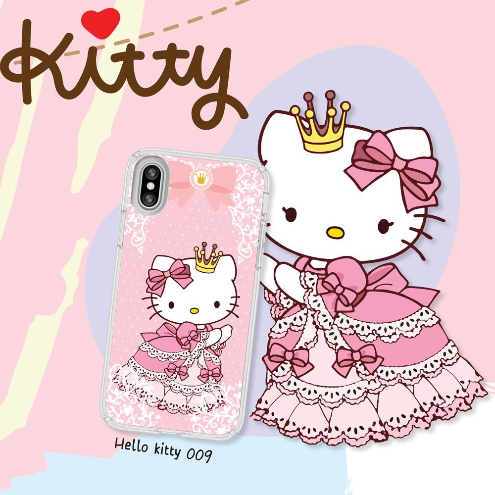 Maryland - Hello Kitty my melody