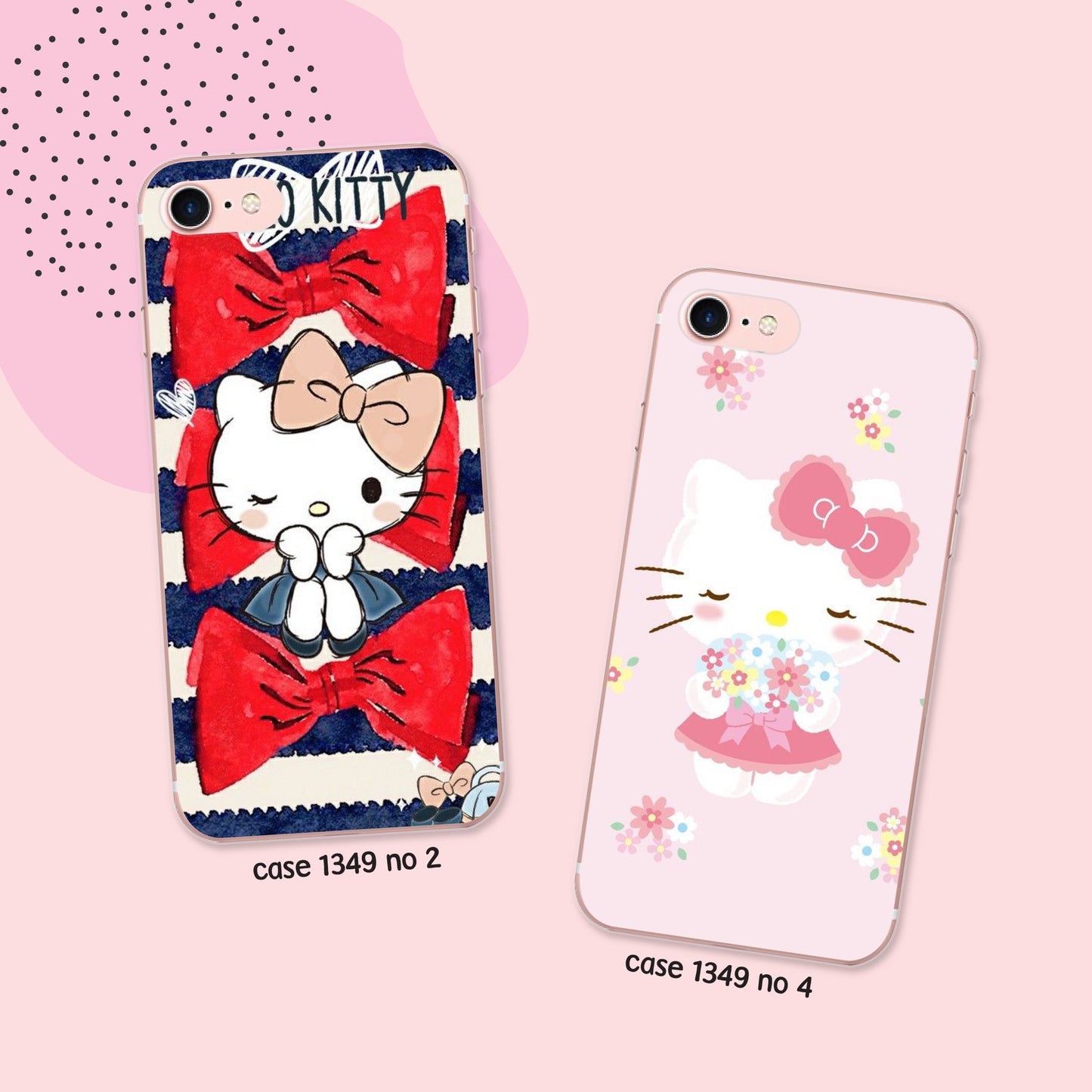 Maryland - Hello Kitty my melody