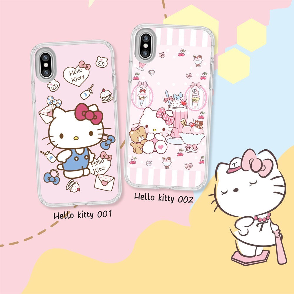 Maryland - Hello Kitty my melody