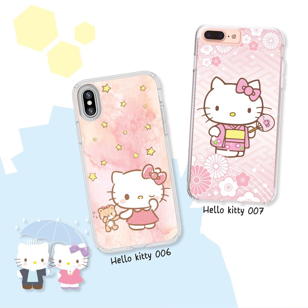 Maryland - Hello Kitty my melody