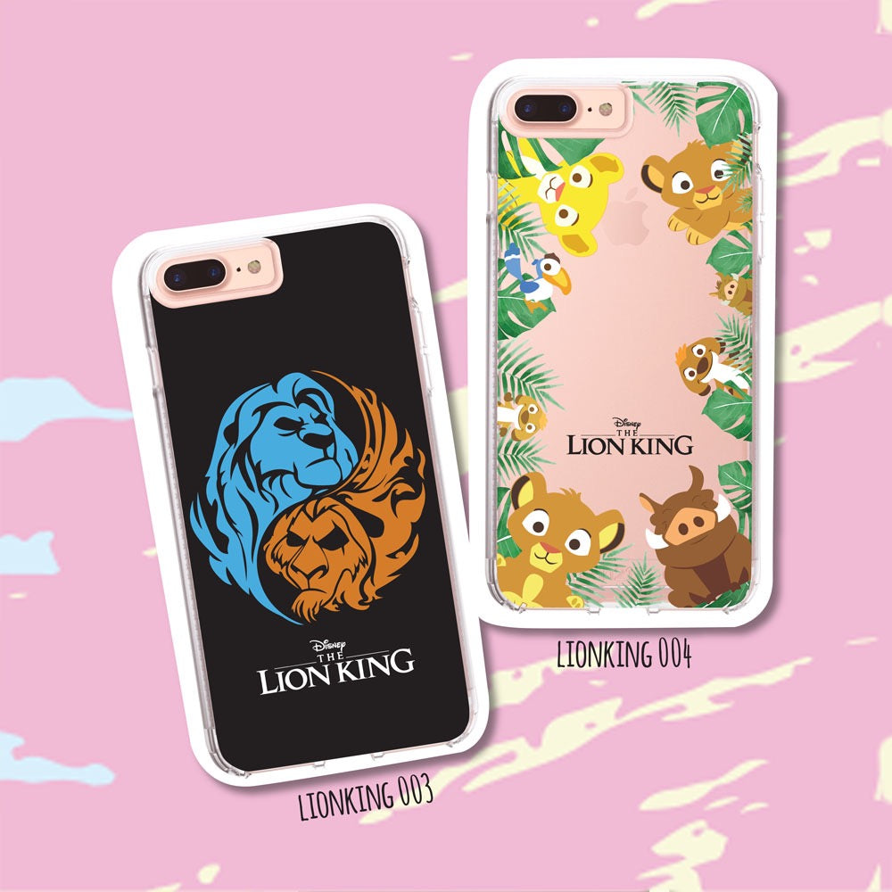 Lion King