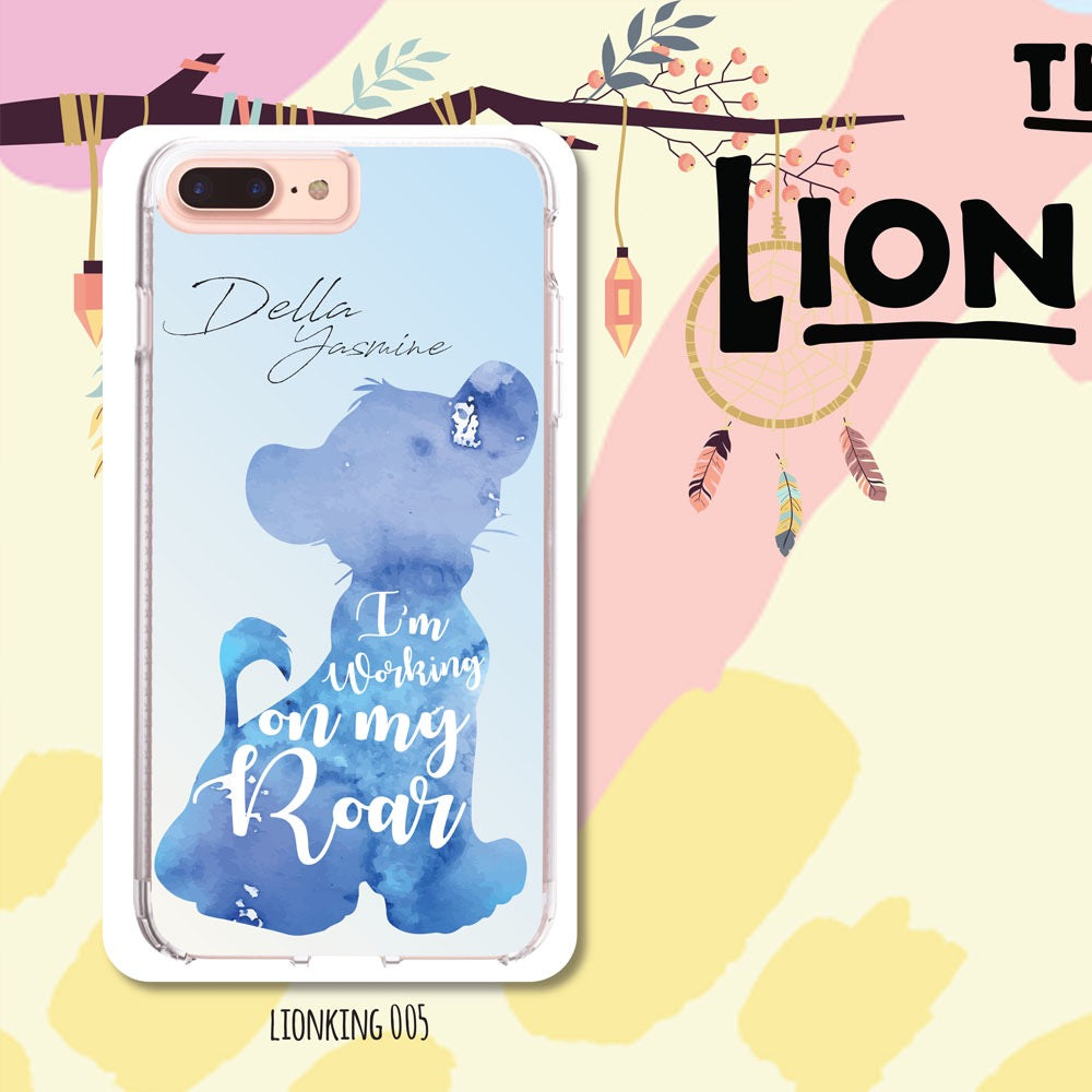 Lion King