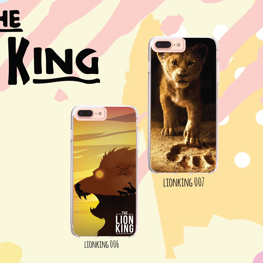 Lion King