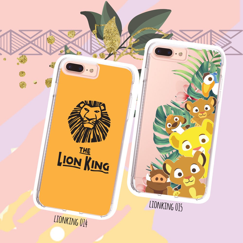 Lion King