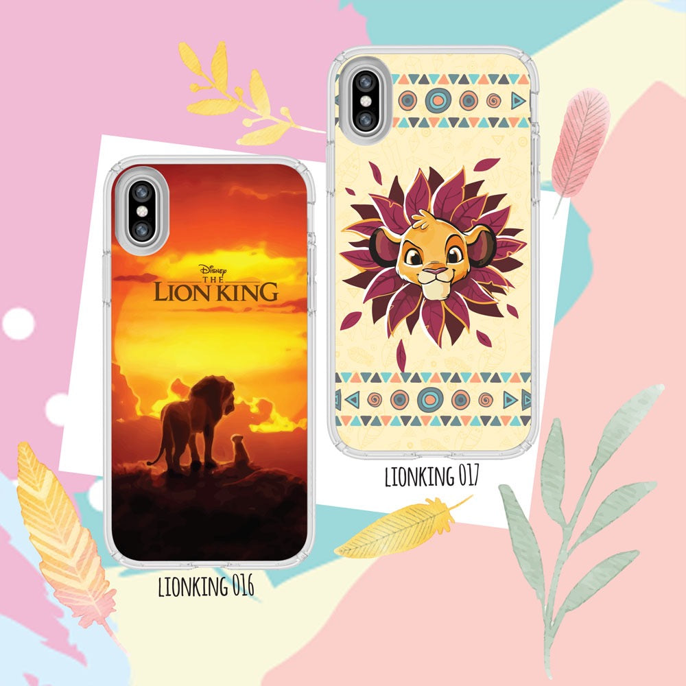 Lion King