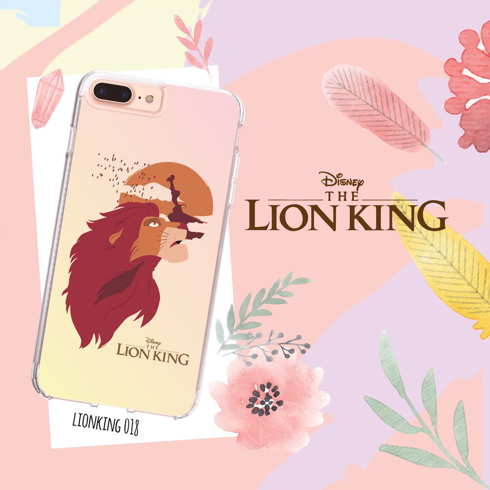 Lion King
