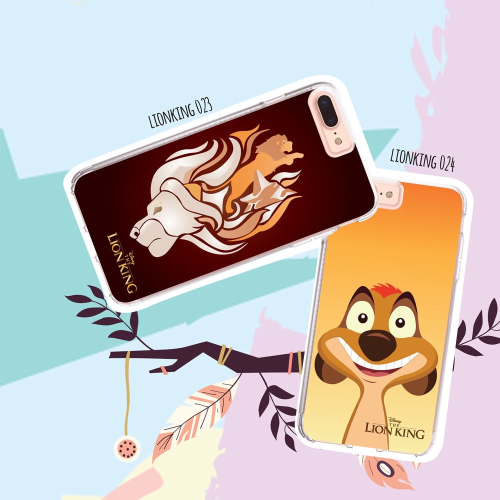 Lion King