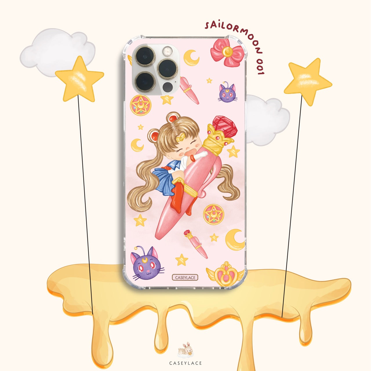 Sailormoon