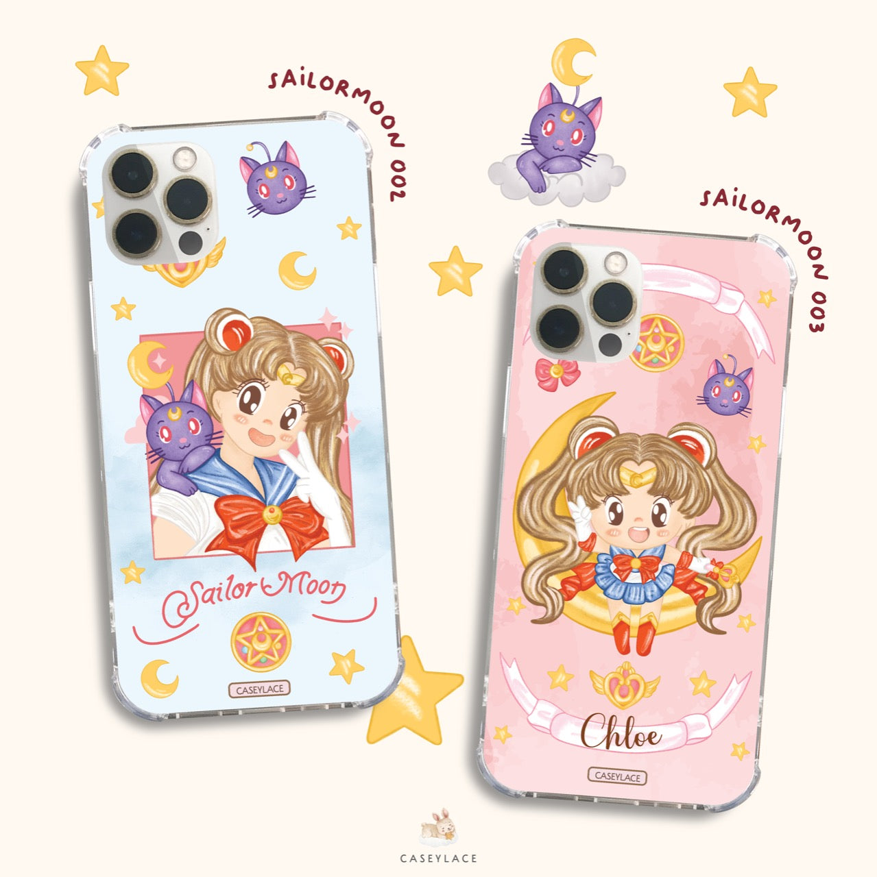 Sailormoon