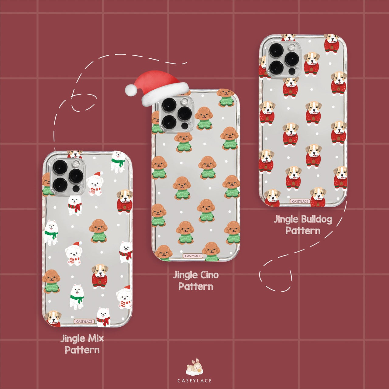 Christmas Theme