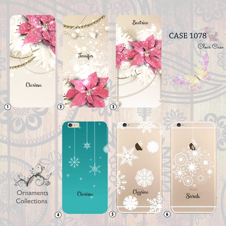 Christmas Theme