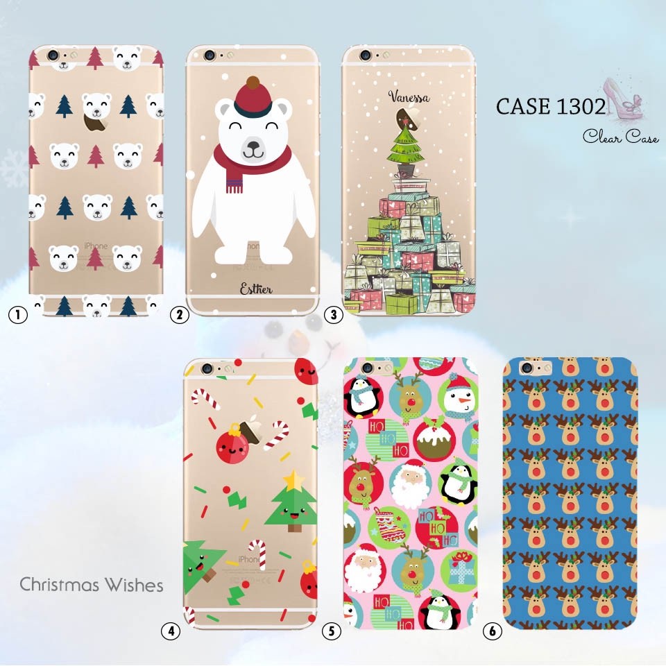 Christmas Theme