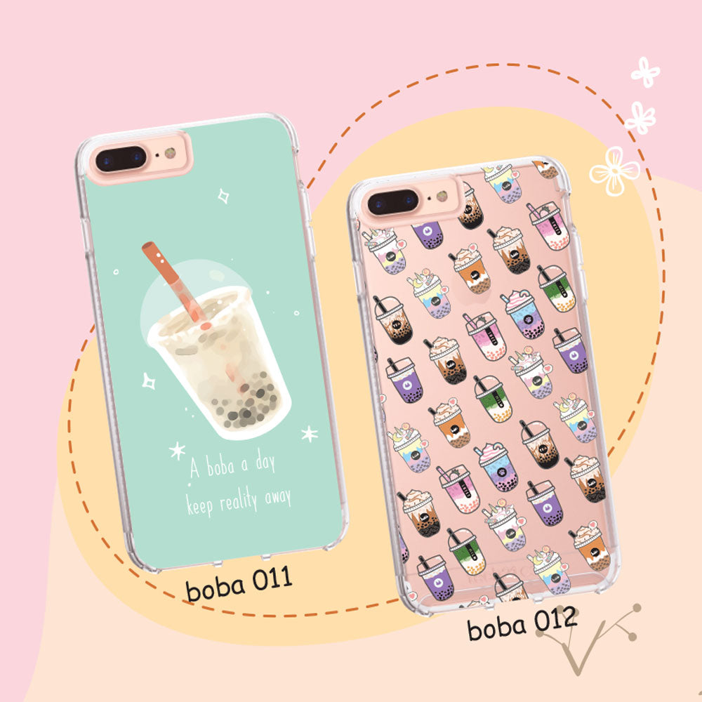 Boba