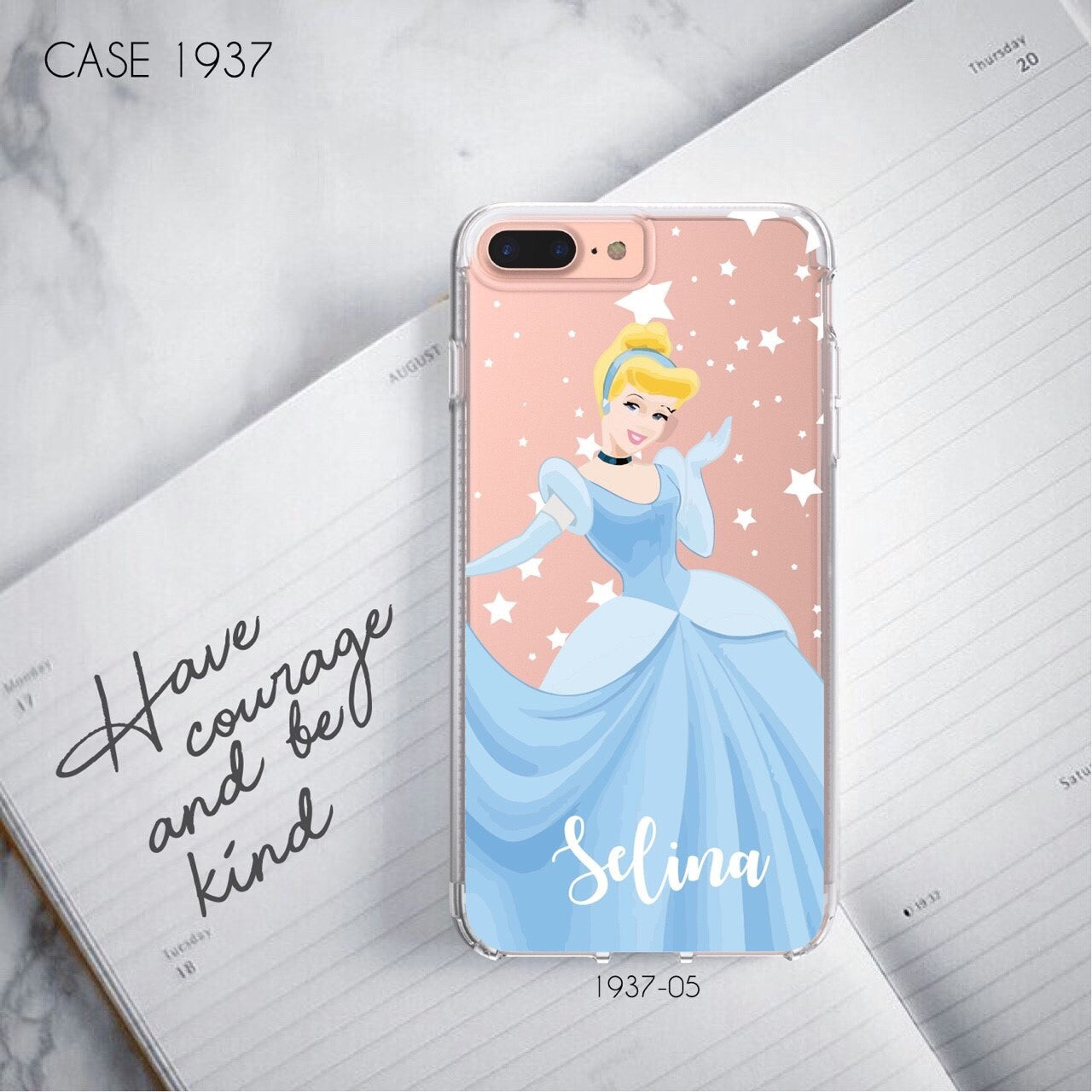 Princess