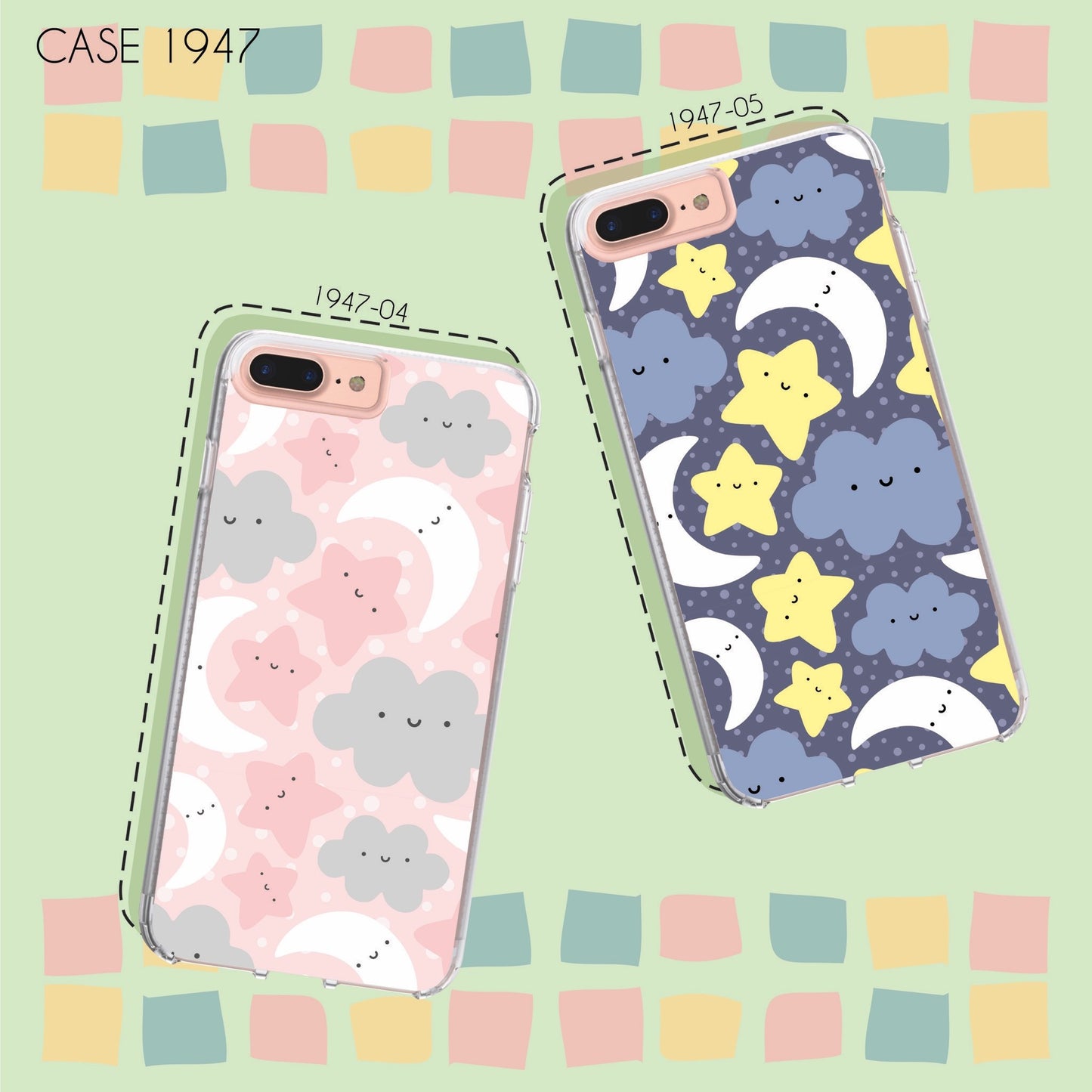 Magical Dream& Unicorn