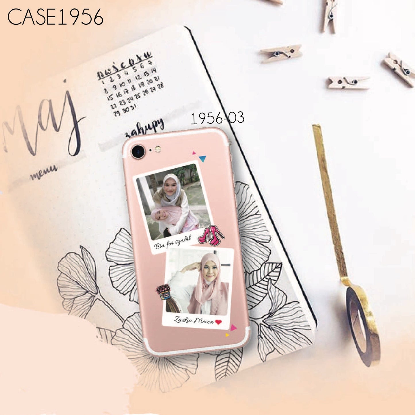 Photo Frame
