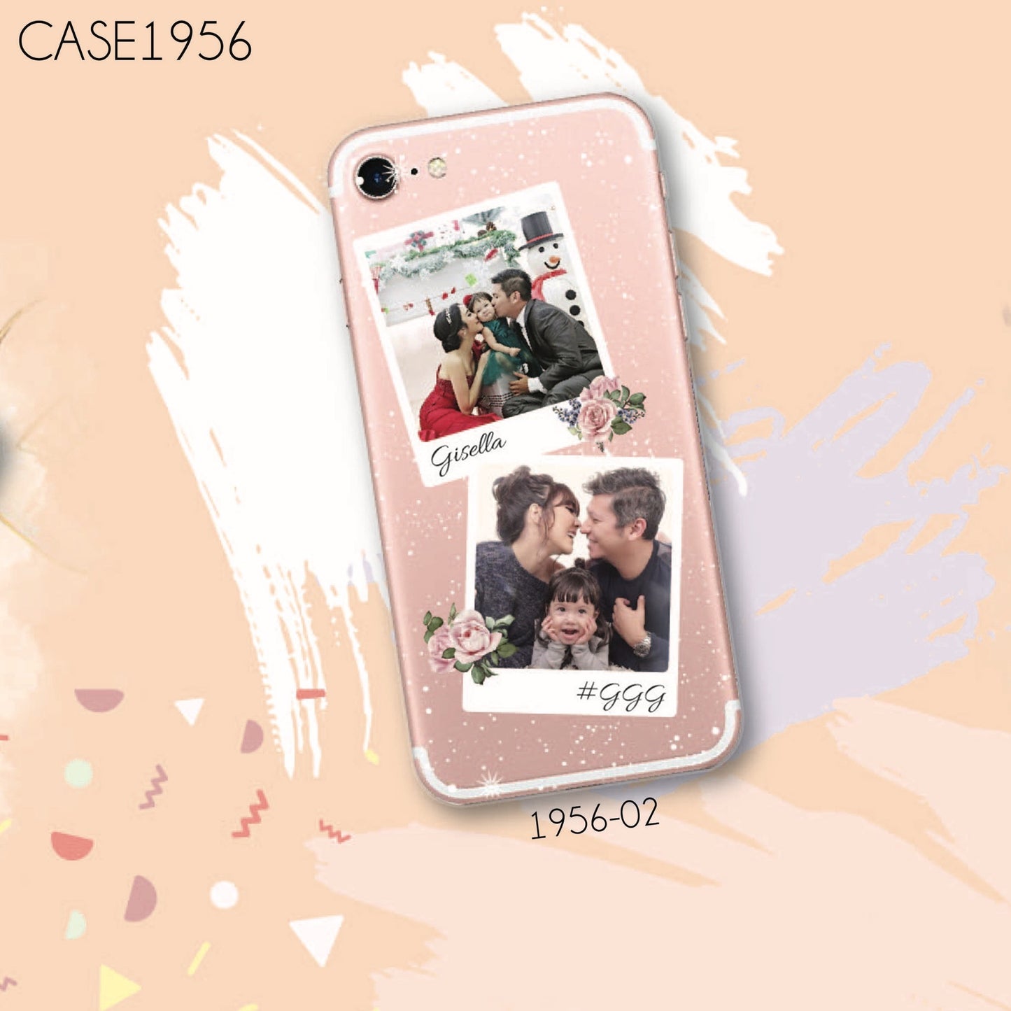 Photo Frame